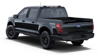 2025 Ford F-150® External Image 3